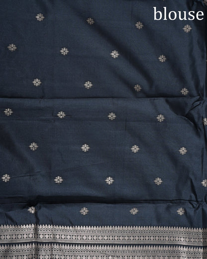 kanchi saree - Shop Vastram