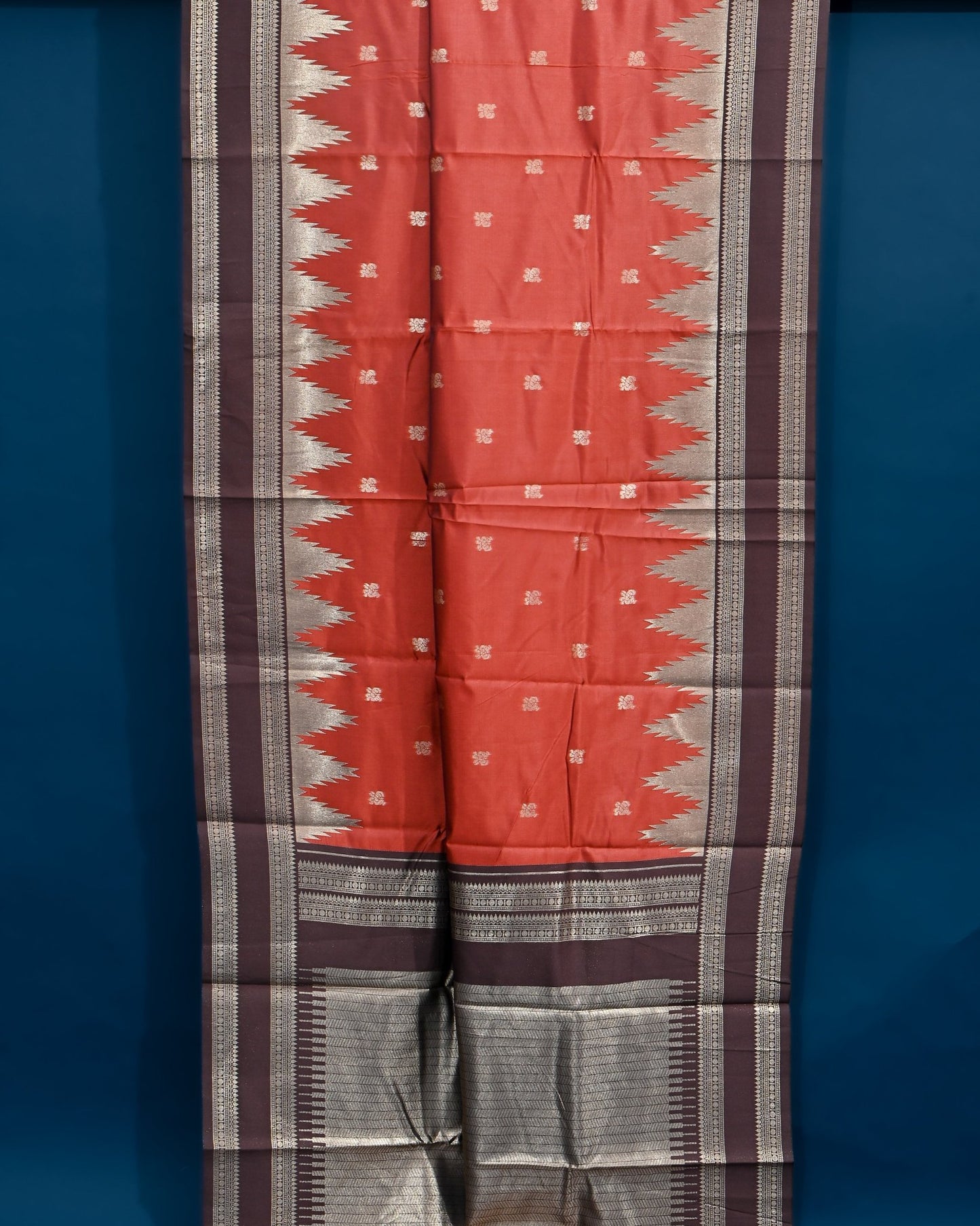kanchi saree - Shop Vastram