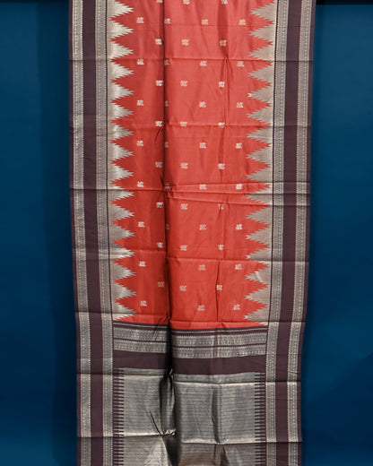 kanchi saree - Shop Vastram