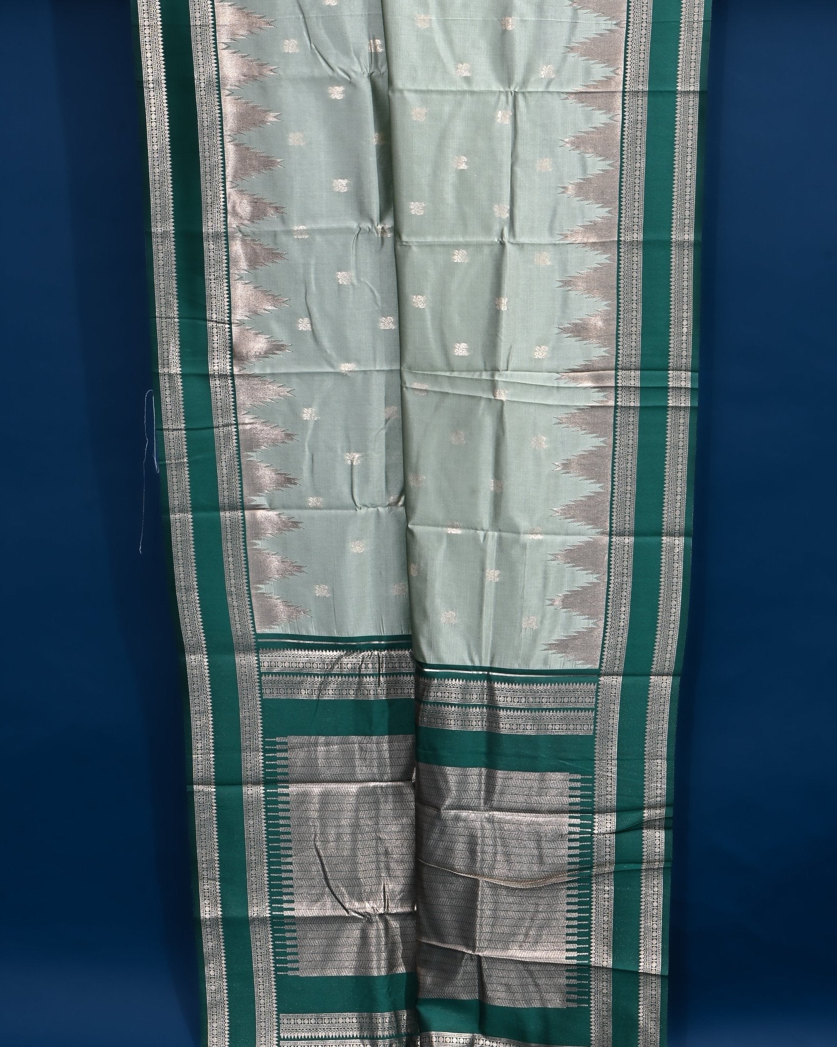 kanchi saree - Shop Vastram