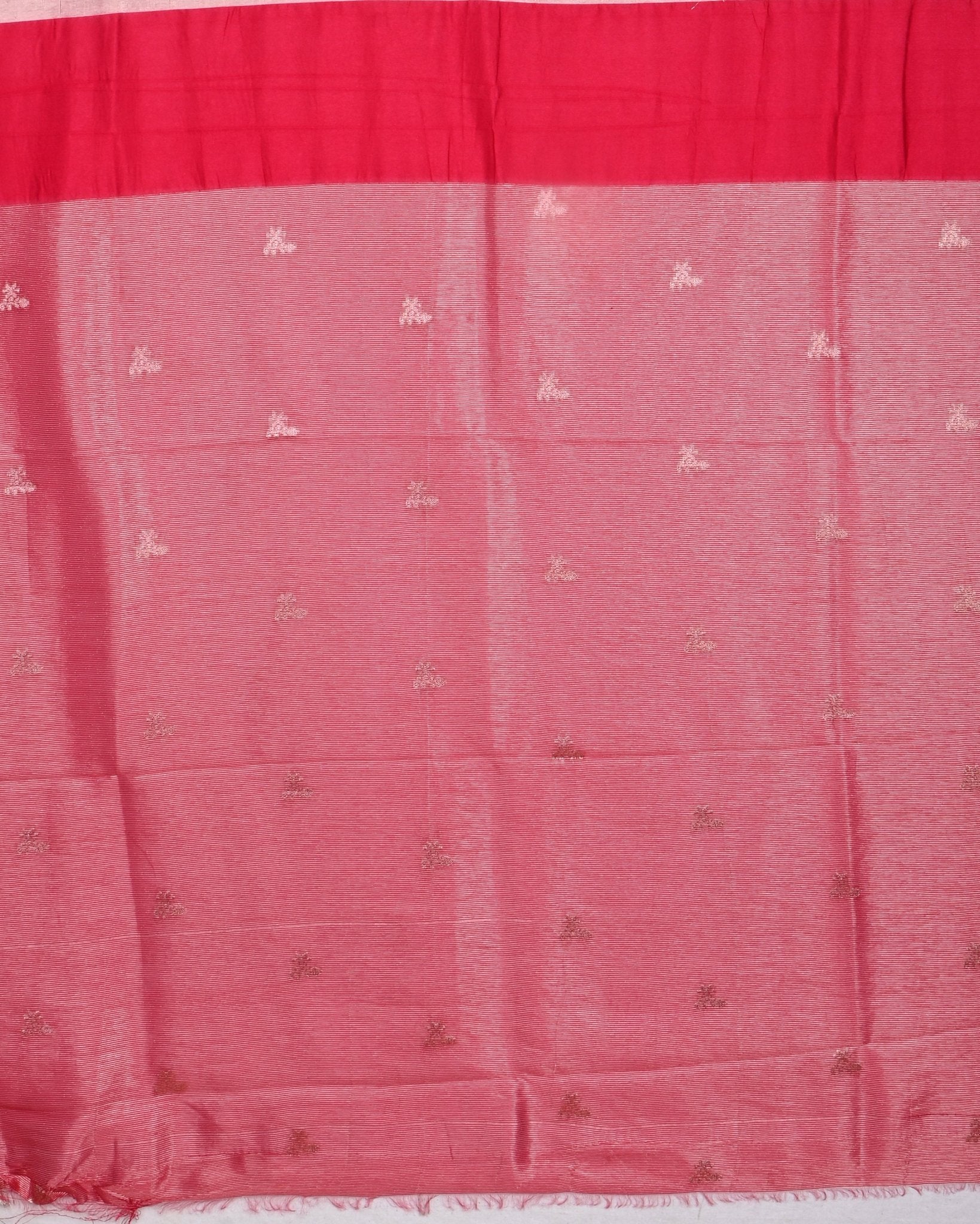 Navy Blue color Silk Saree - Shop Vastram