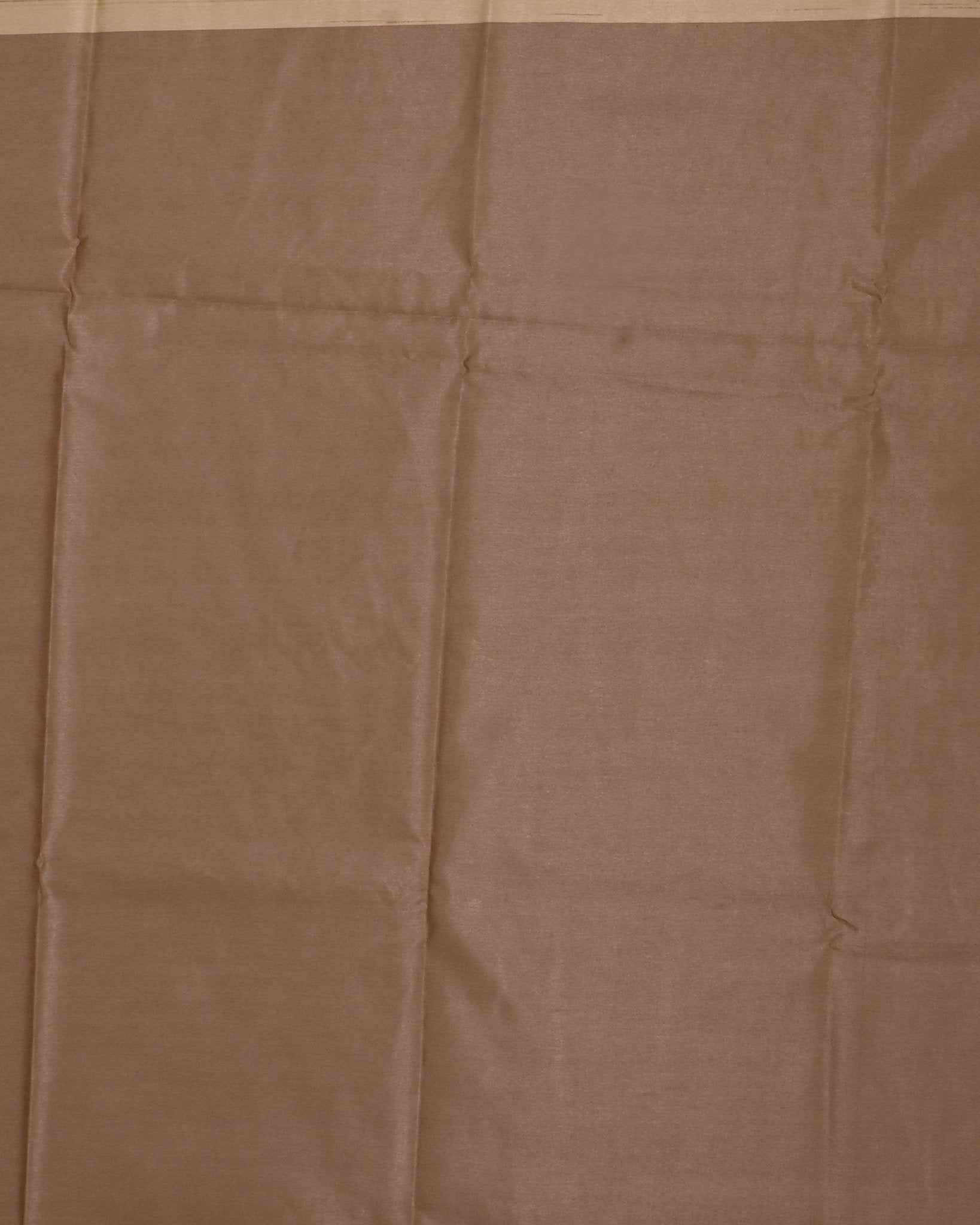 Off White color Silk Saree - Shop Vastram