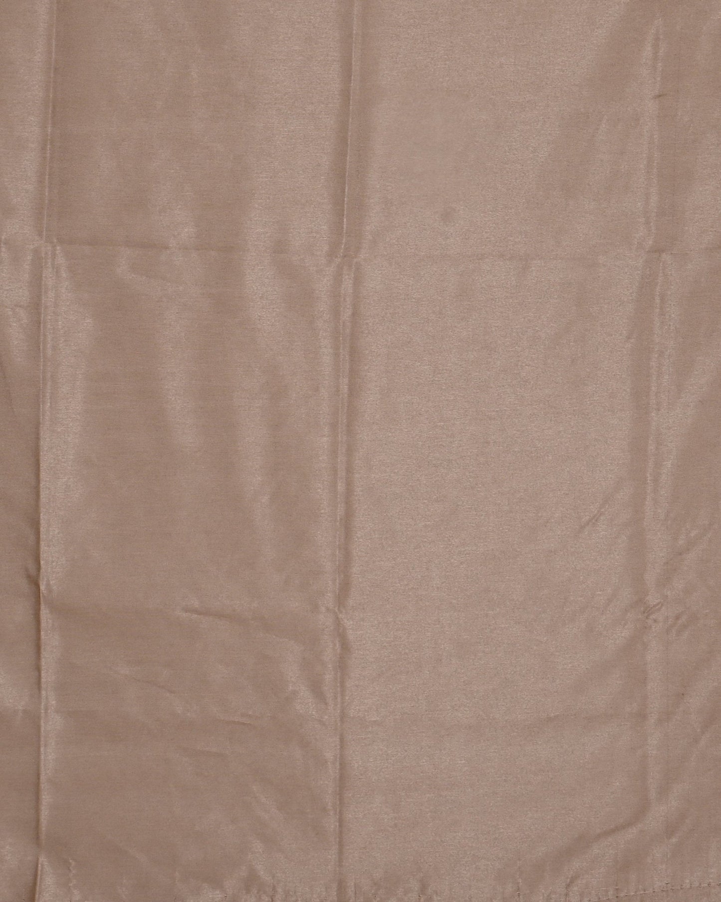 Off White color Silk Saree - Shop Vastram