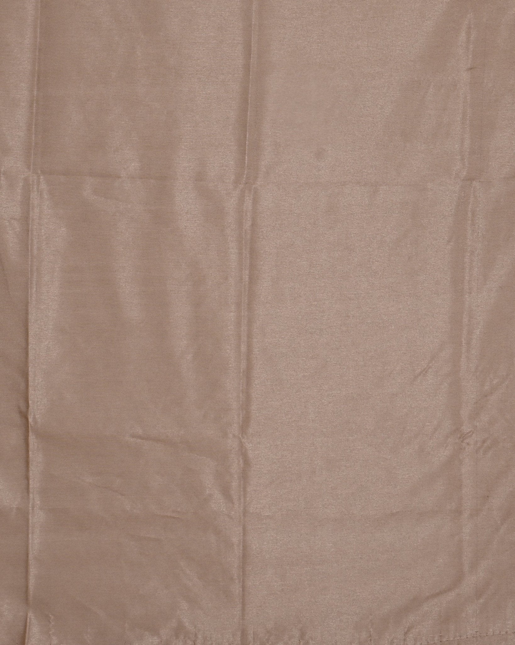 Off White color Silk Saree - Shop Vastram