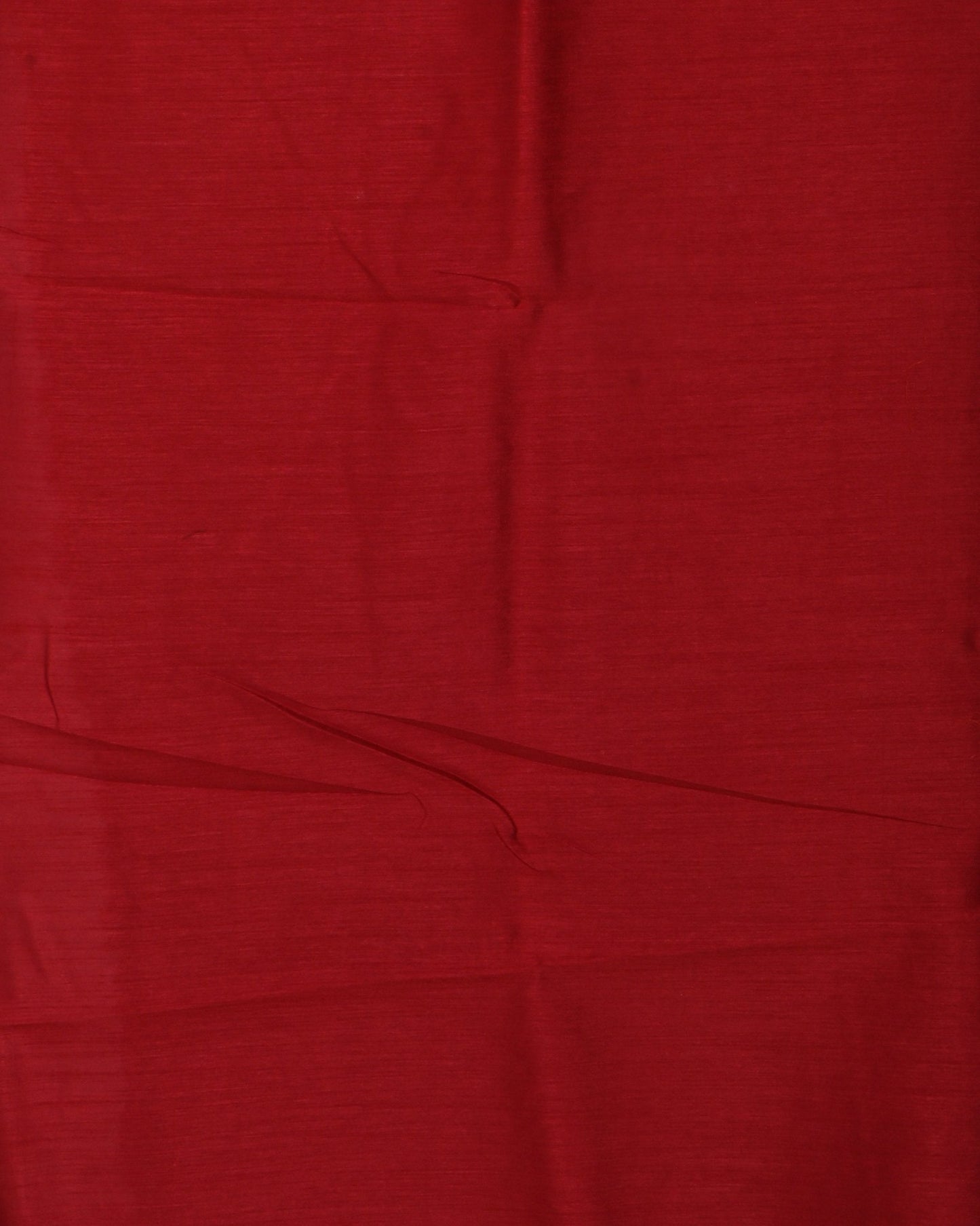 Off White color Tusser Saree - Shop Vastram