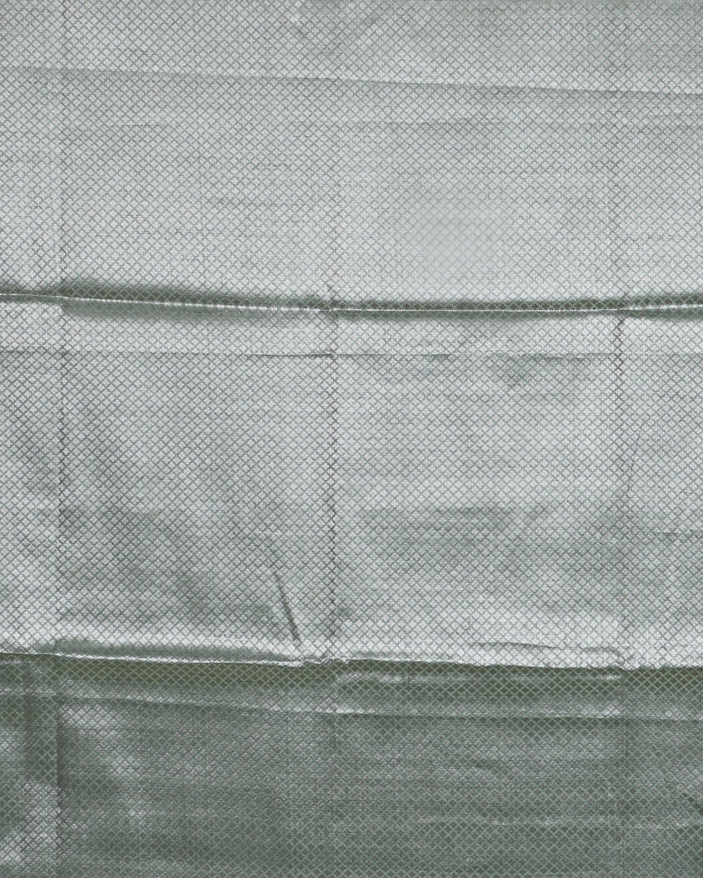 Pastel color Silk Saree - Shop Vastram