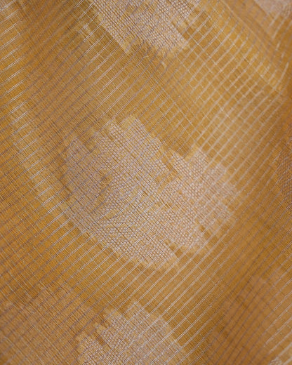 Pastel Color Tissue Saree - Shop Vastram