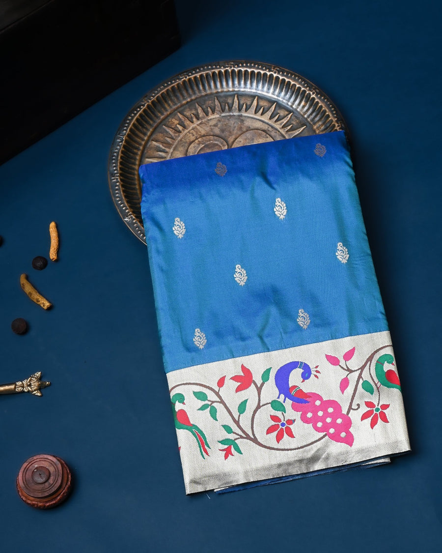 pathani saree - Shop Vastram
