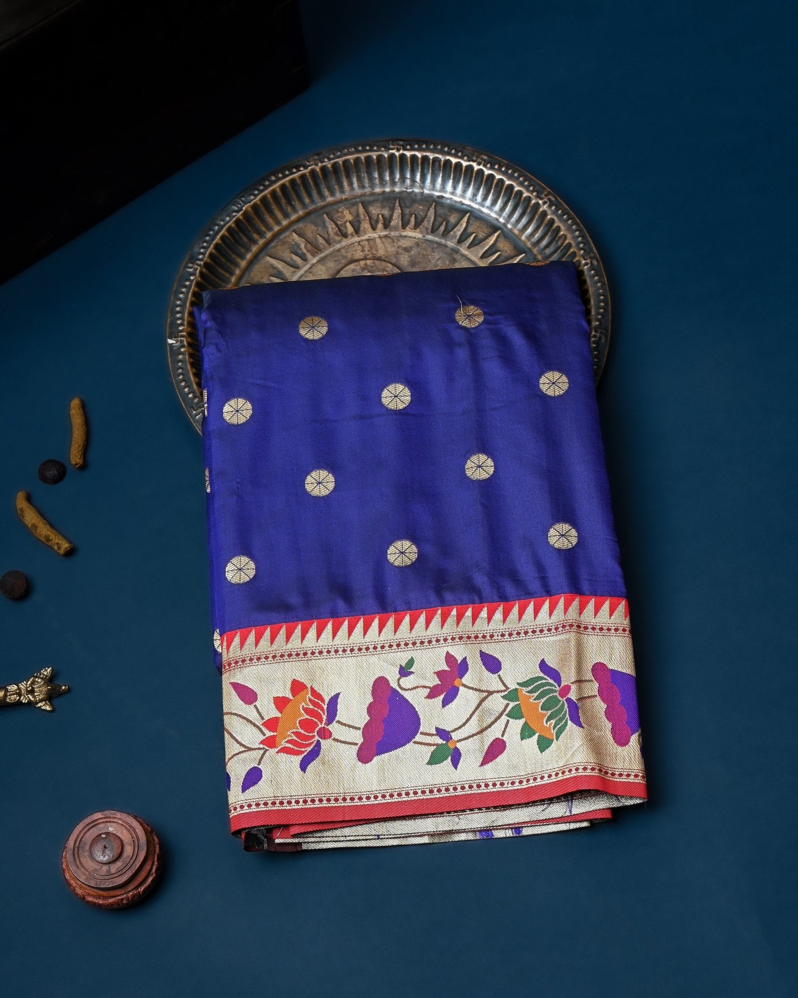 pathani saree - Shop Vastram