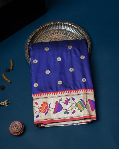pathani saree - Shop Vastram