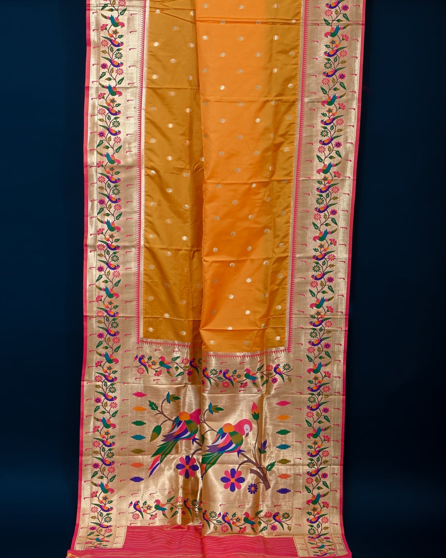 pathani saree - Shop Vastram