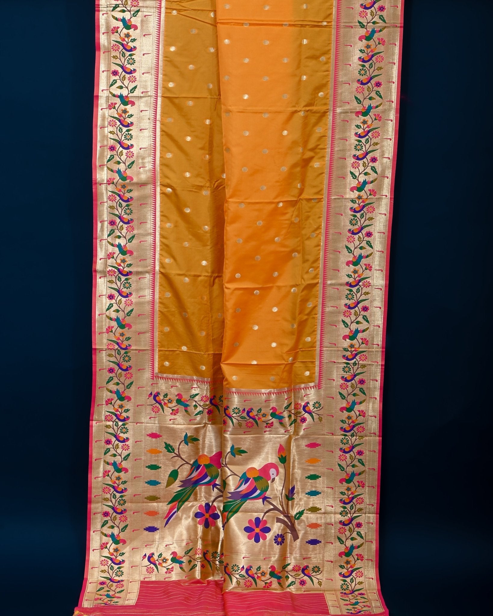 pathani saree - Shop Vastram