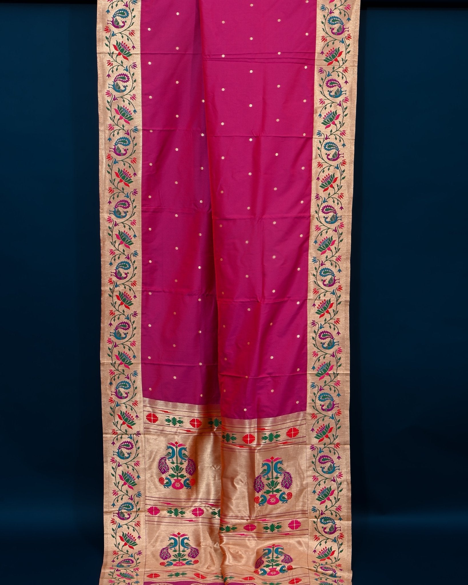 pathani saree - Shop Vastram