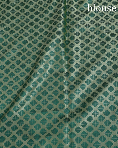 pathani saree - Shop Vastram