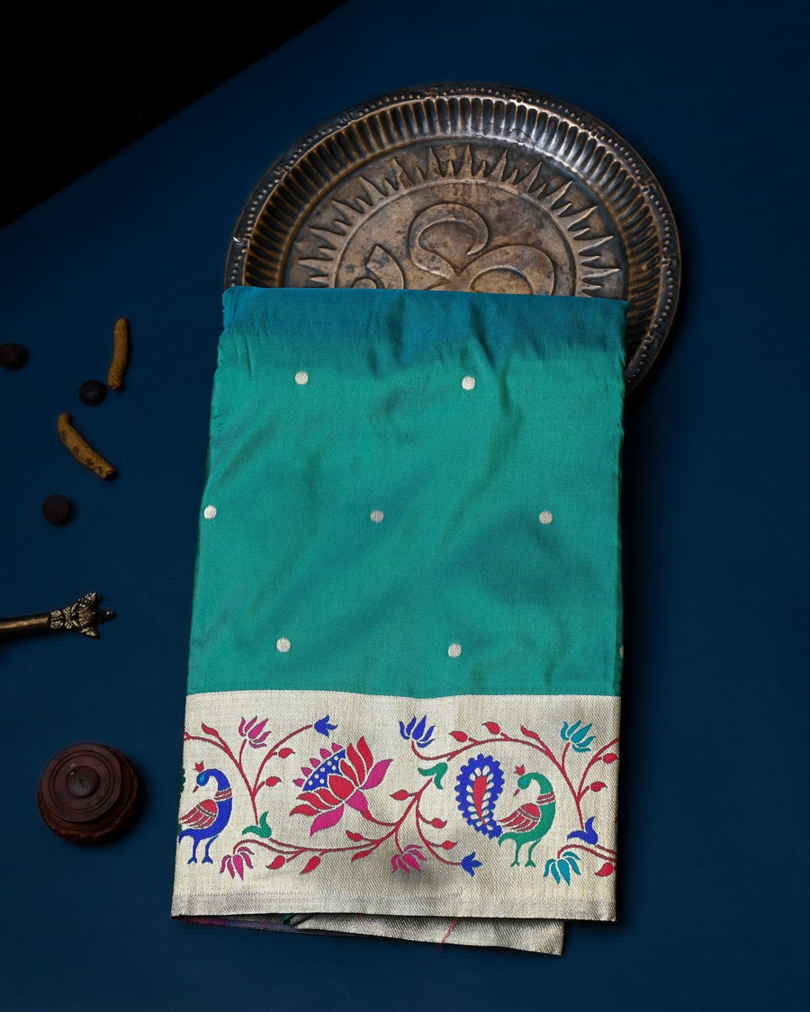 pathani saree - Shop Vastram