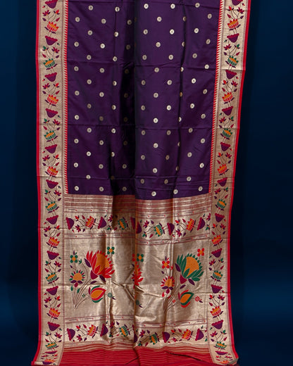 pathani saree - Shop Vastram
