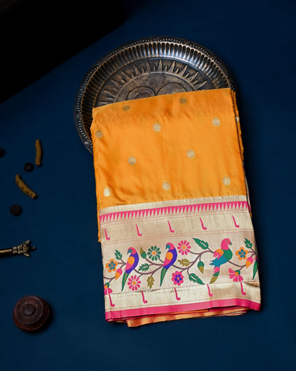 pathani saree - Shop Vastram