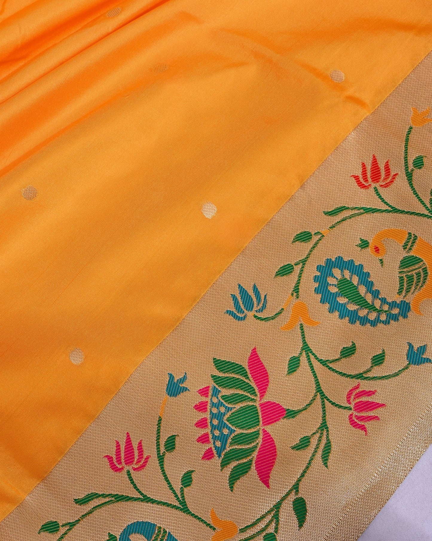 pathani saree - Shop Vastram