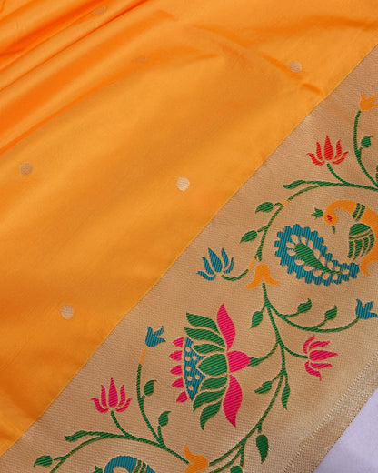 pathani saree - Shop Vastram