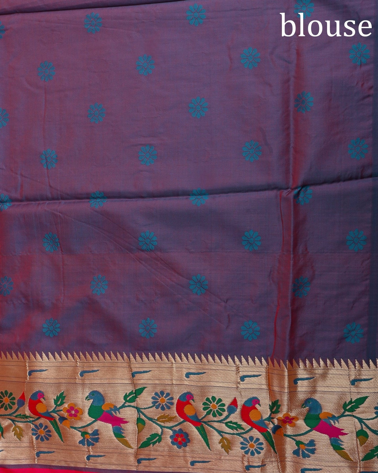 pathani saree - Shop Vastram