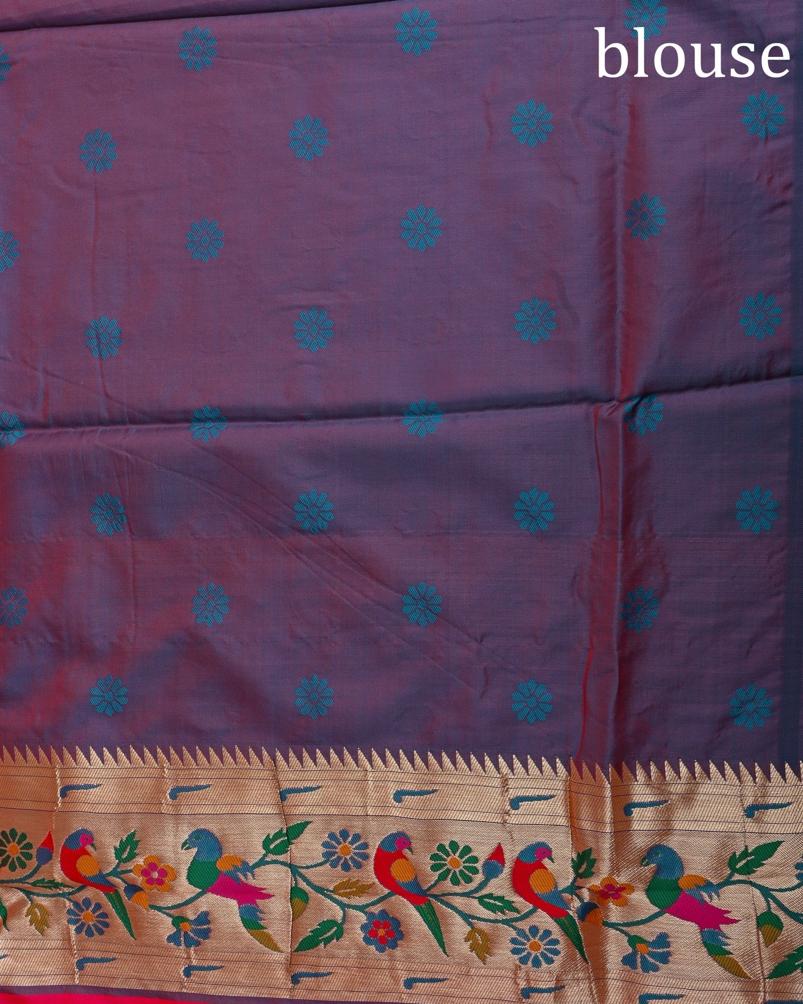 pathani saree - Shop Vastram