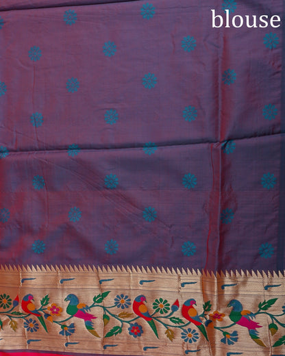 pathani saree - Shop Vastram