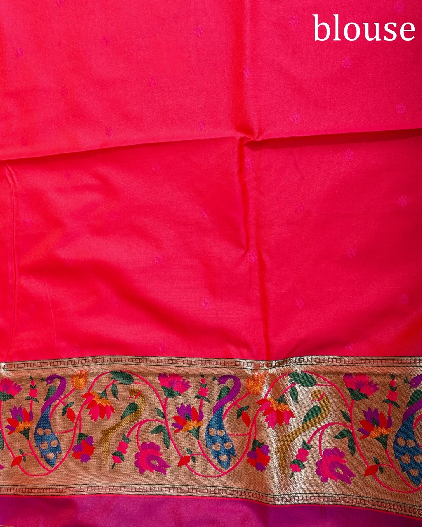 pathani saree - Shop Vastram