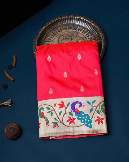 pathani saree - Shop Vastram