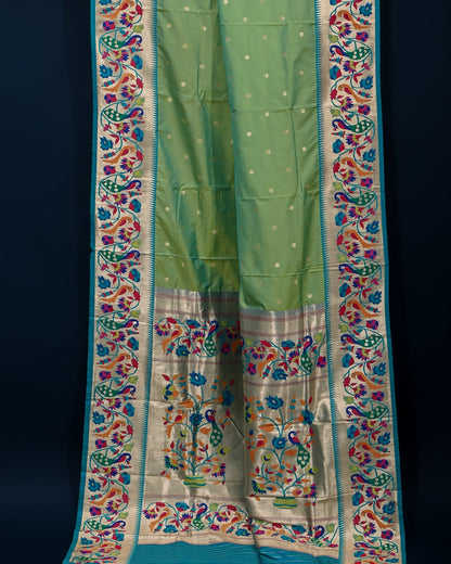 pathani saree - Shop Vastram