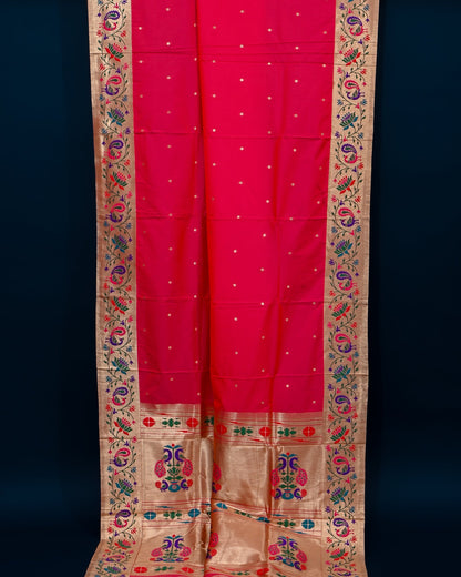 pathani saree - Shop Vastram