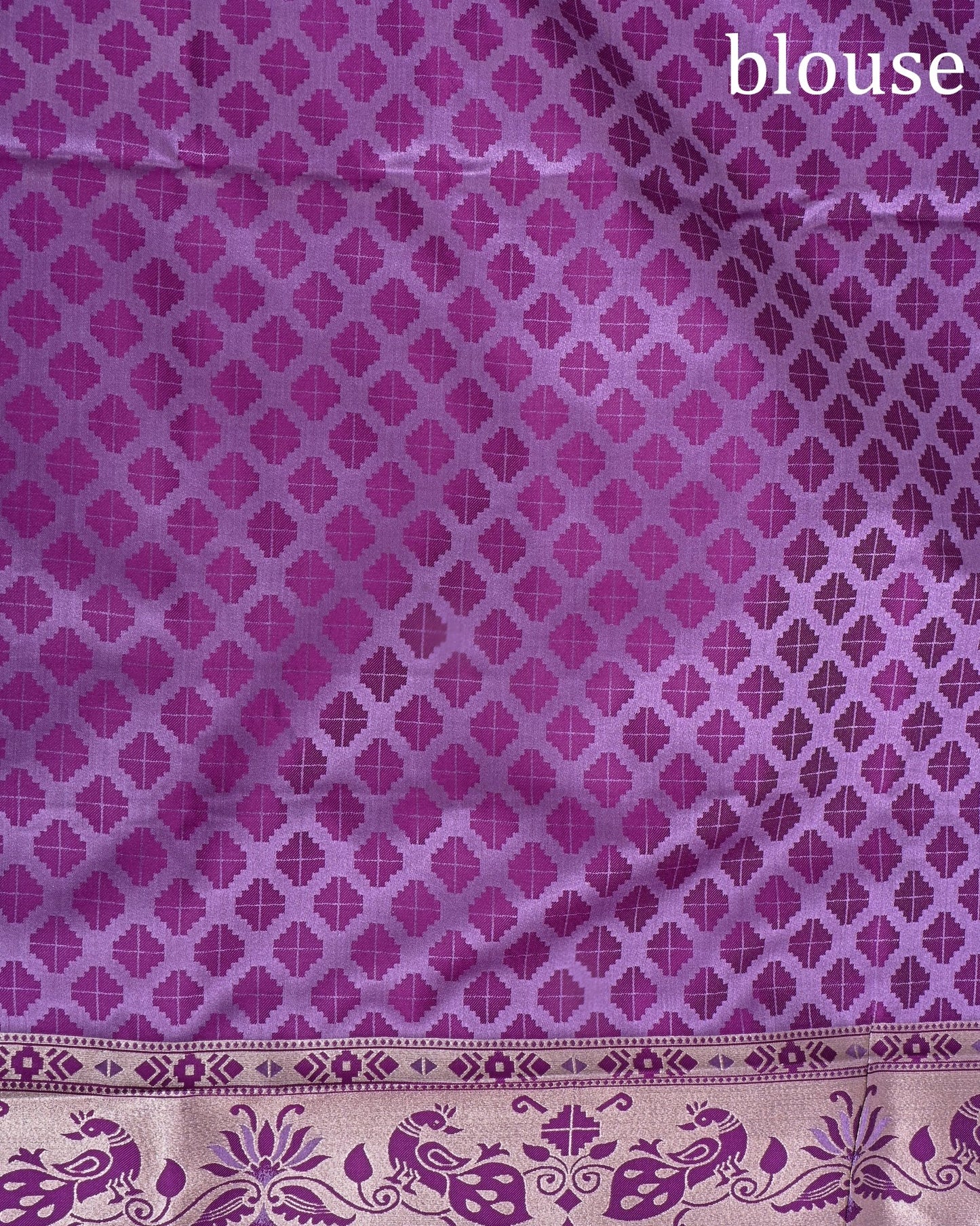 pathani saree - Shop Vastram