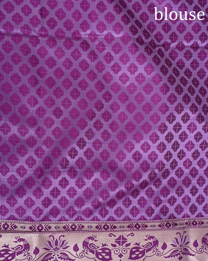 pathani saree - Shop Vastram