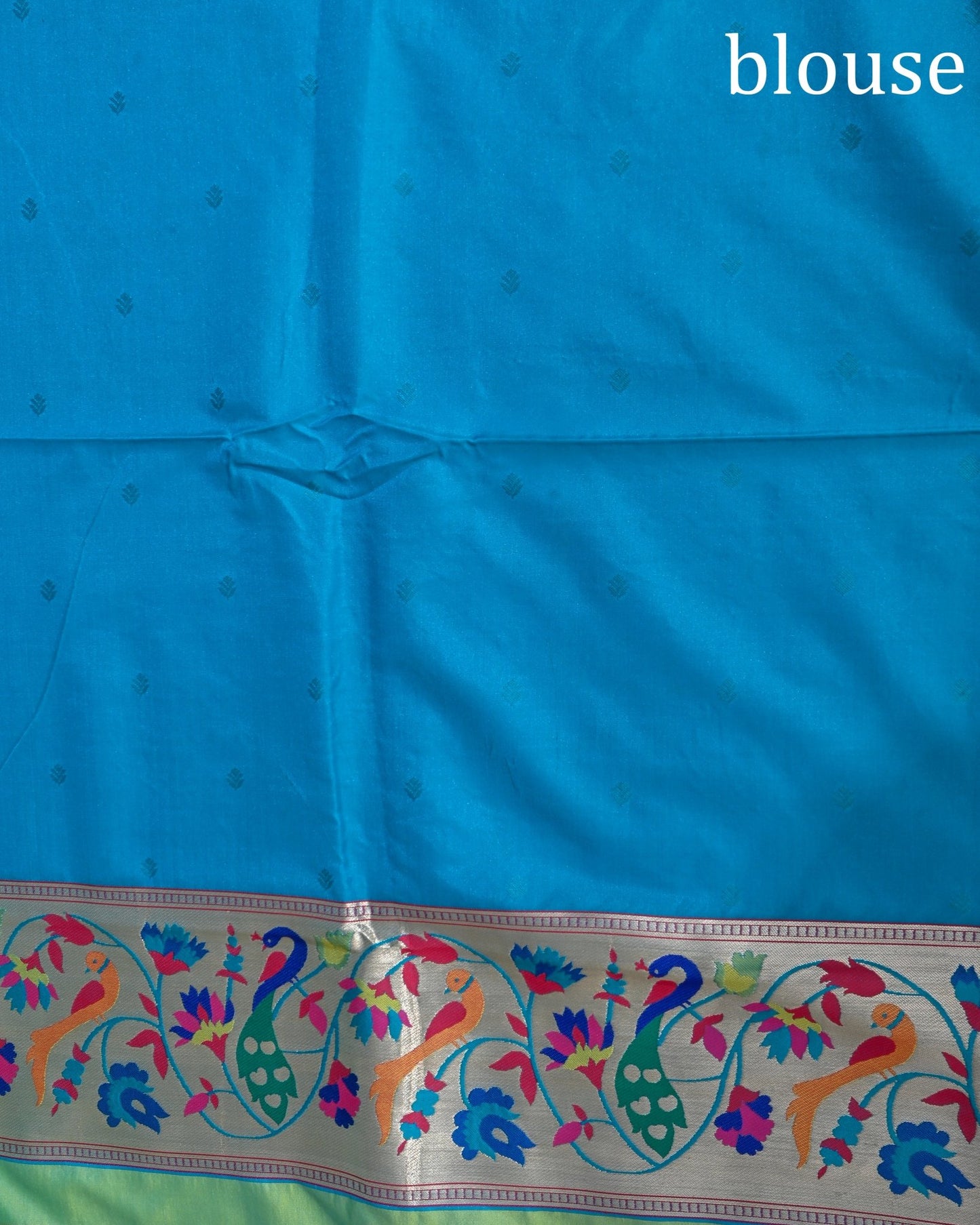 pathani saree - Shop Vastram
