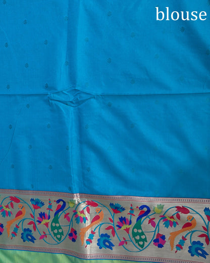 pathani saree - Shop Vastram