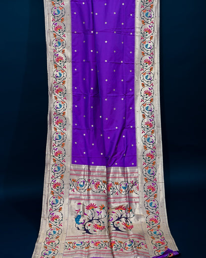 pathani saree - Shop Vastram