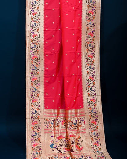 pathani saree - Shop Vastram
