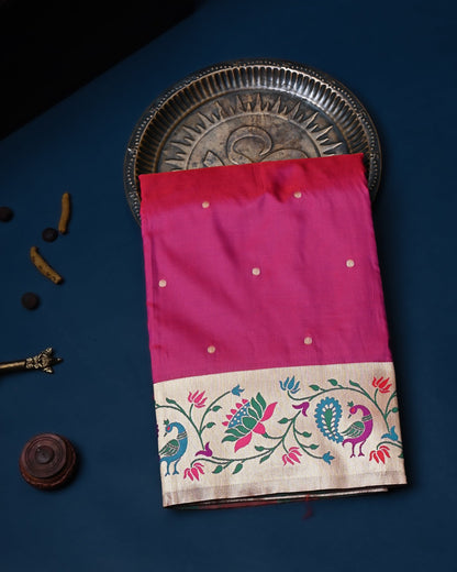 pathani saree - Shop Vastram