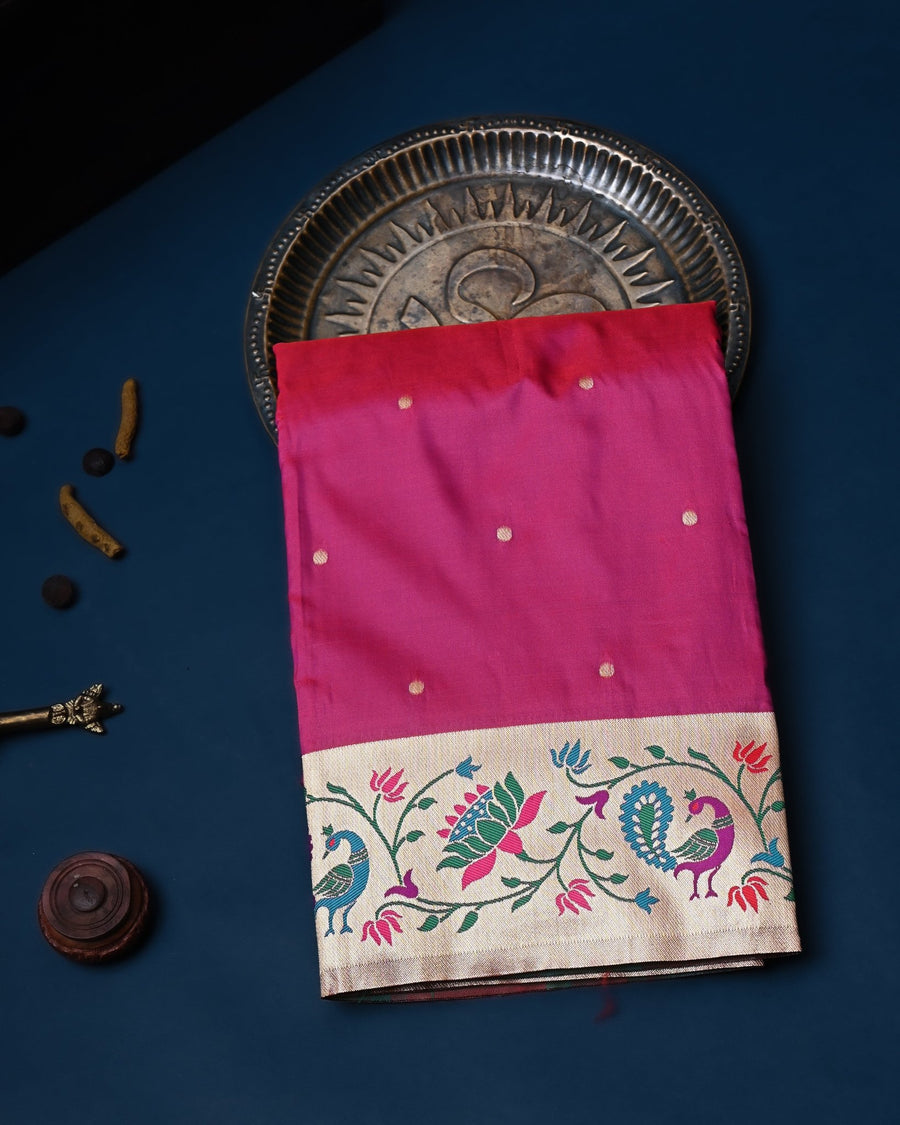 pathani saree - Shop Vastram