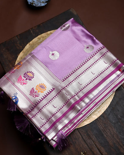 pathani saree - Shop Vastram