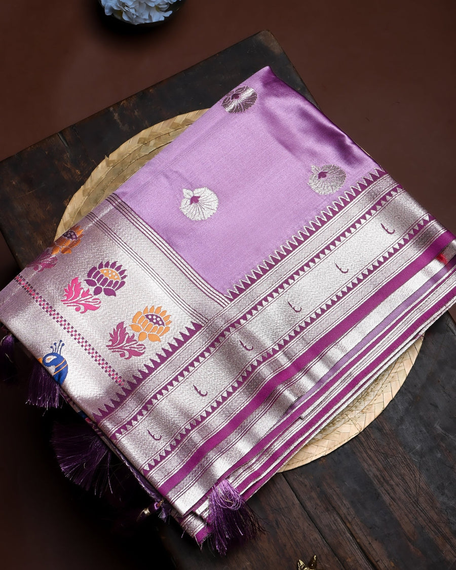 pathani saree - Shop Vastram