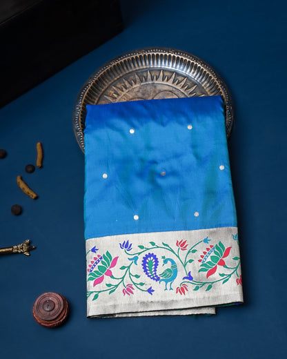 pathani saree - Shop Vastram