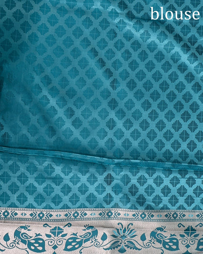pathani saree - Shop Vastram