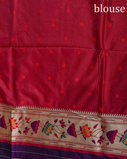 pathani saree - Shop Vastram