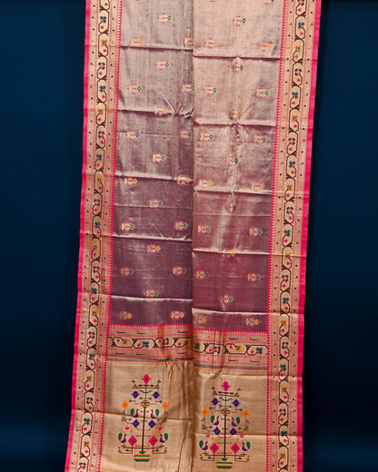 pathani saree - Shop Vastram