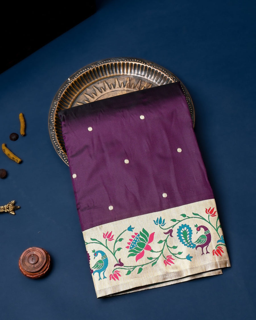 pathani saree - Shop Vastram