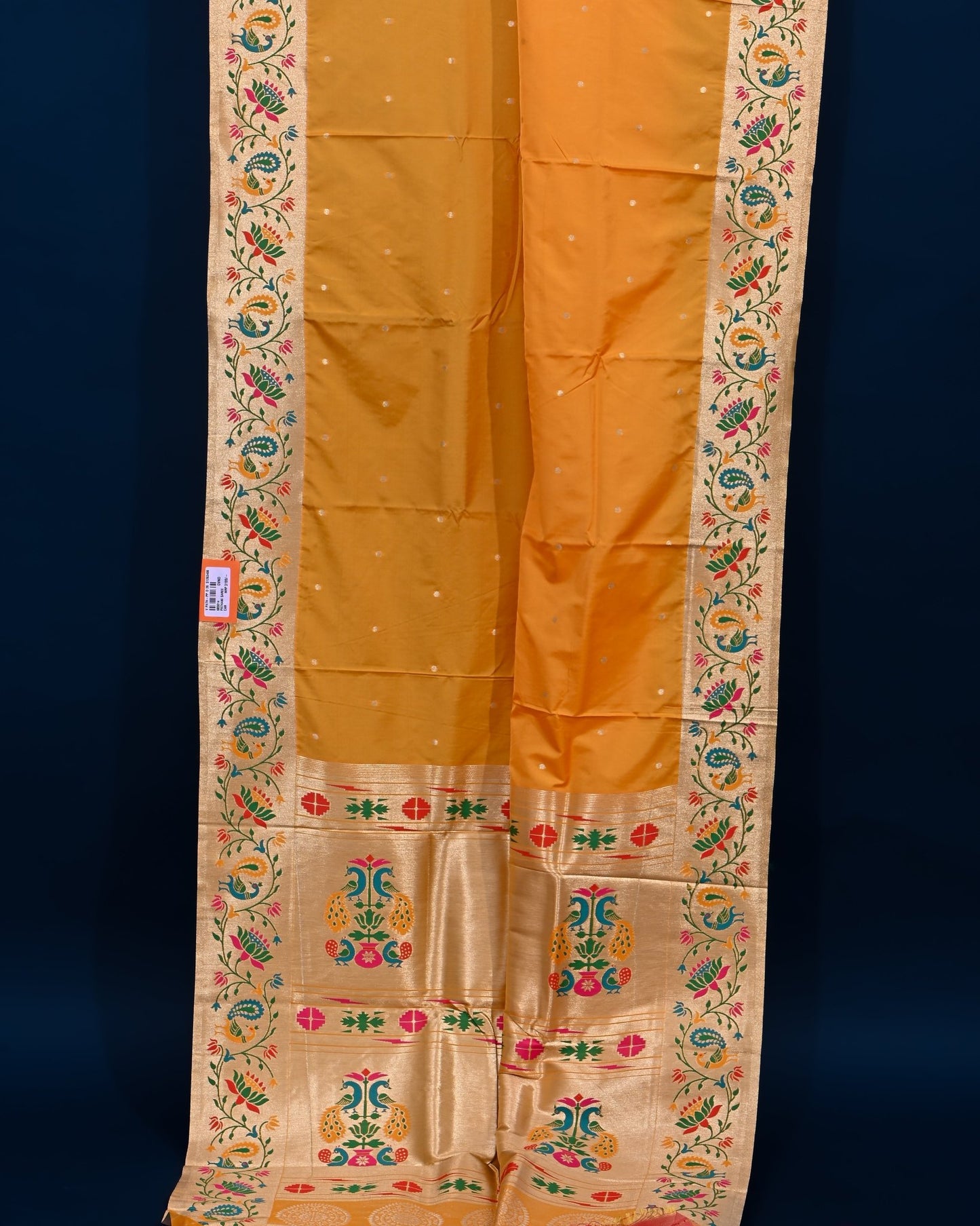 pathani saree - Shop Vastram