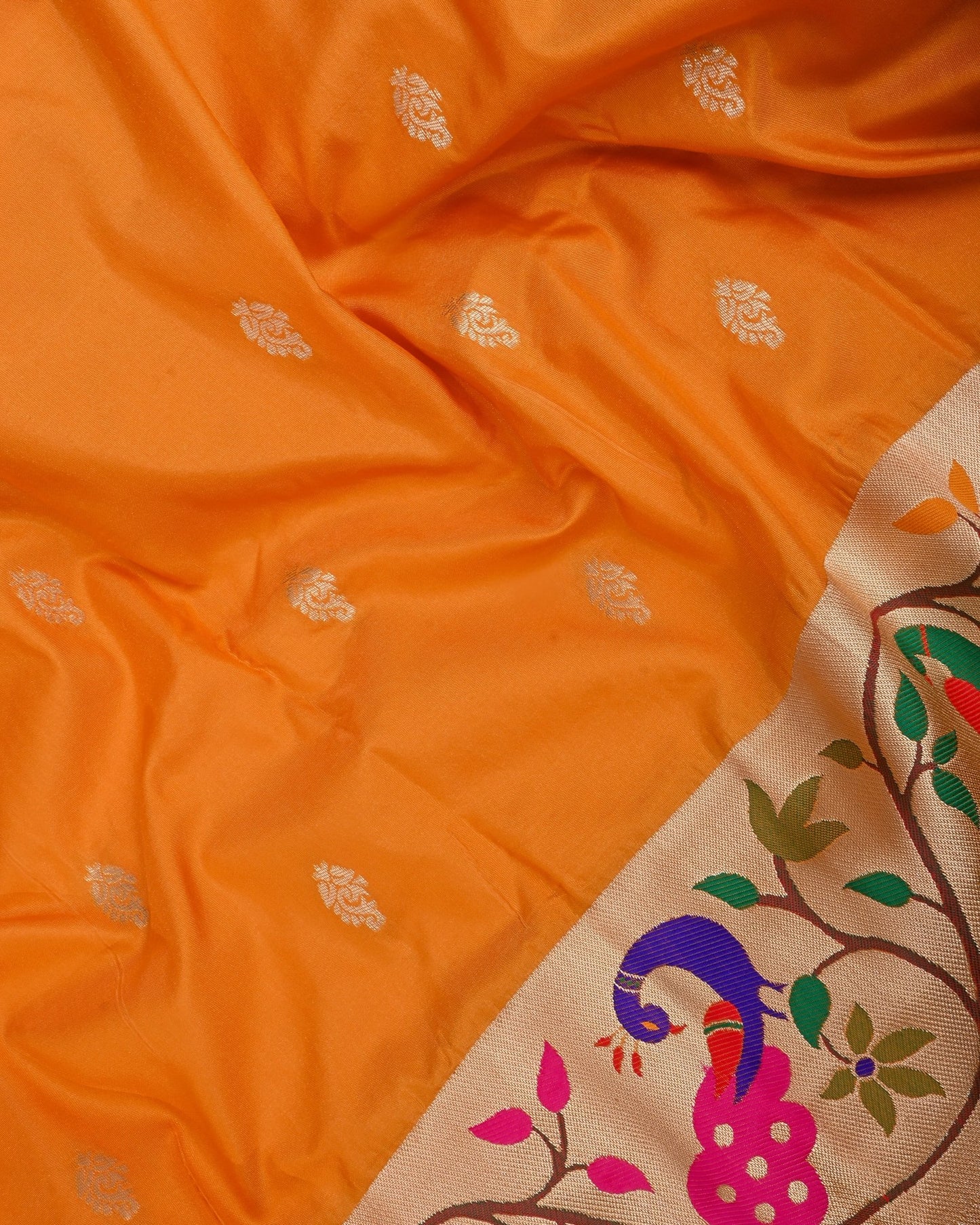 pathani saree - Shop Vastram