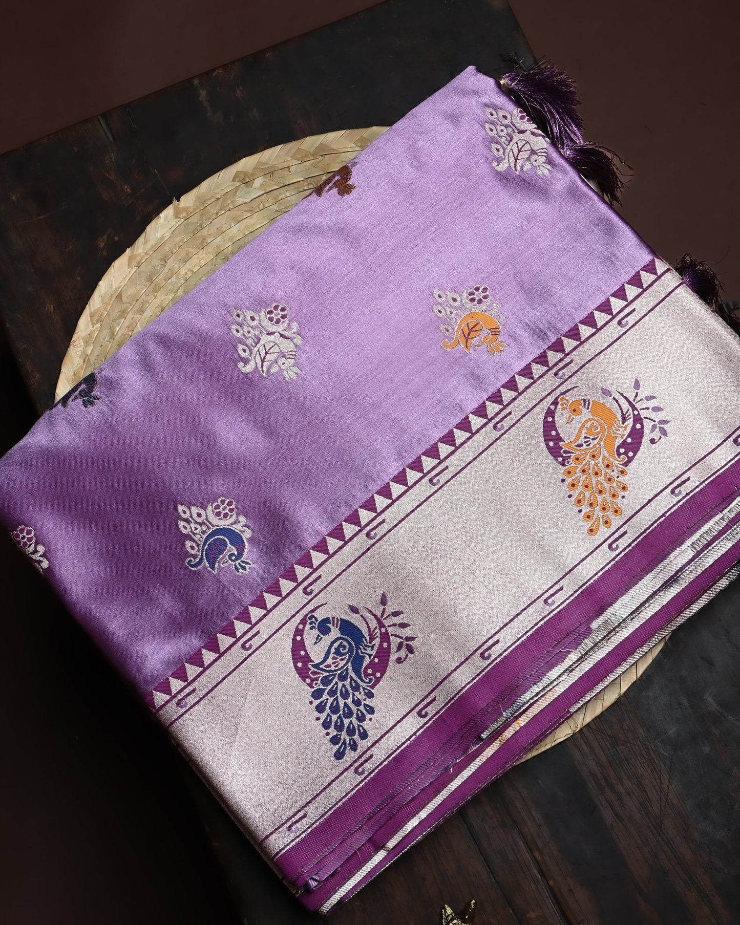 pathani saree - Shop Vastram