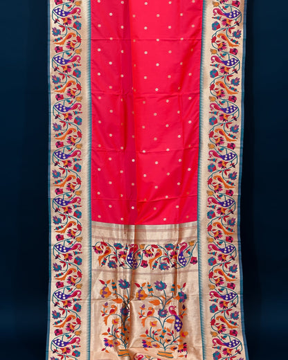 pathani saree - Shop Vastram