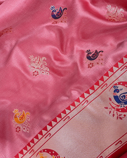 pathani saree - Shop Vastram